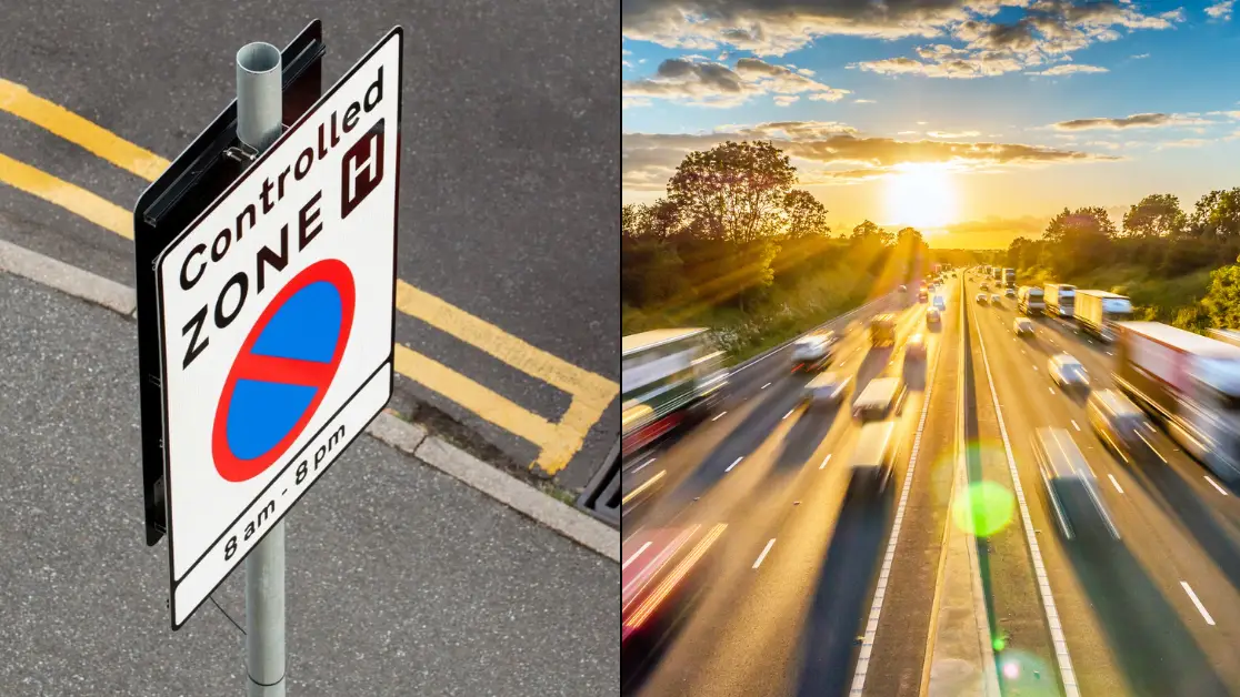 Education Images/Universal Images Group via Getty Images and Getty Stock Images