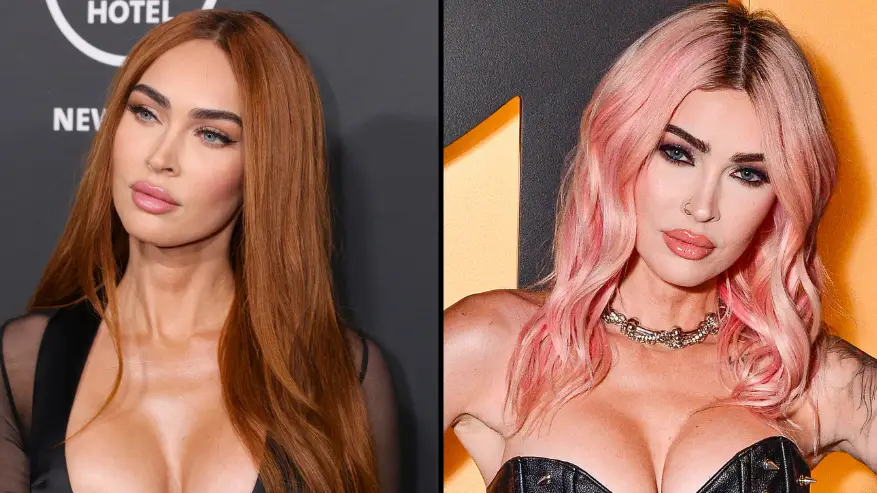 Jerod Harris/Getty Images for Uber/Michael Loccisano/Getty Images