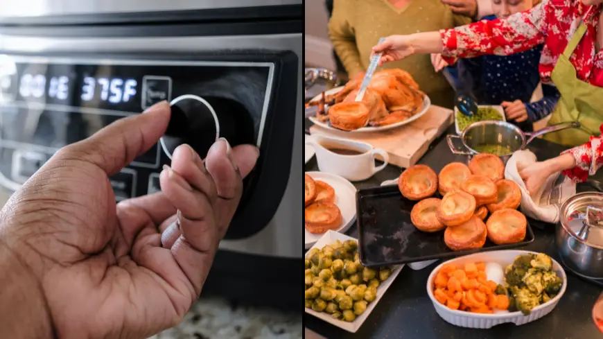 Grace Cary/Getty Images/SolStock/Getty Images