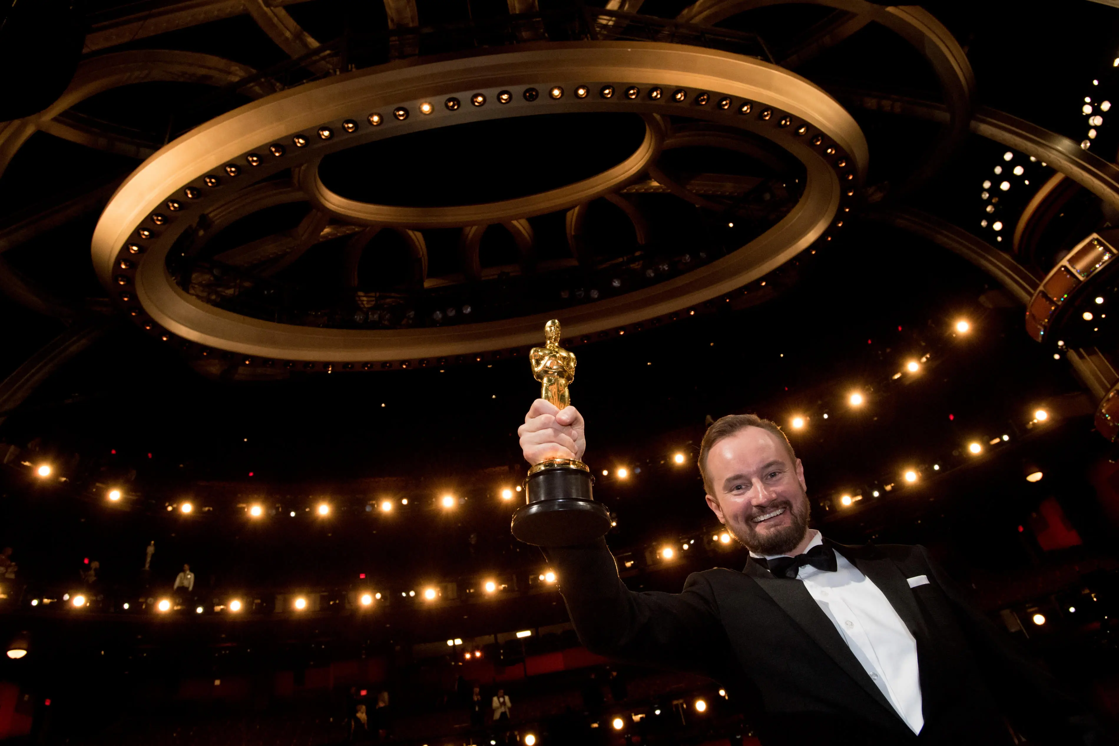 Credit:PictureLux / The Hollywood Archive / Alamy