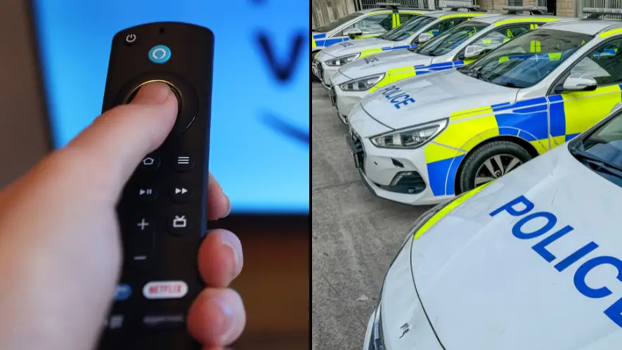 Nathan Stirk/Getty Images/Matt Cardy/Getty Images