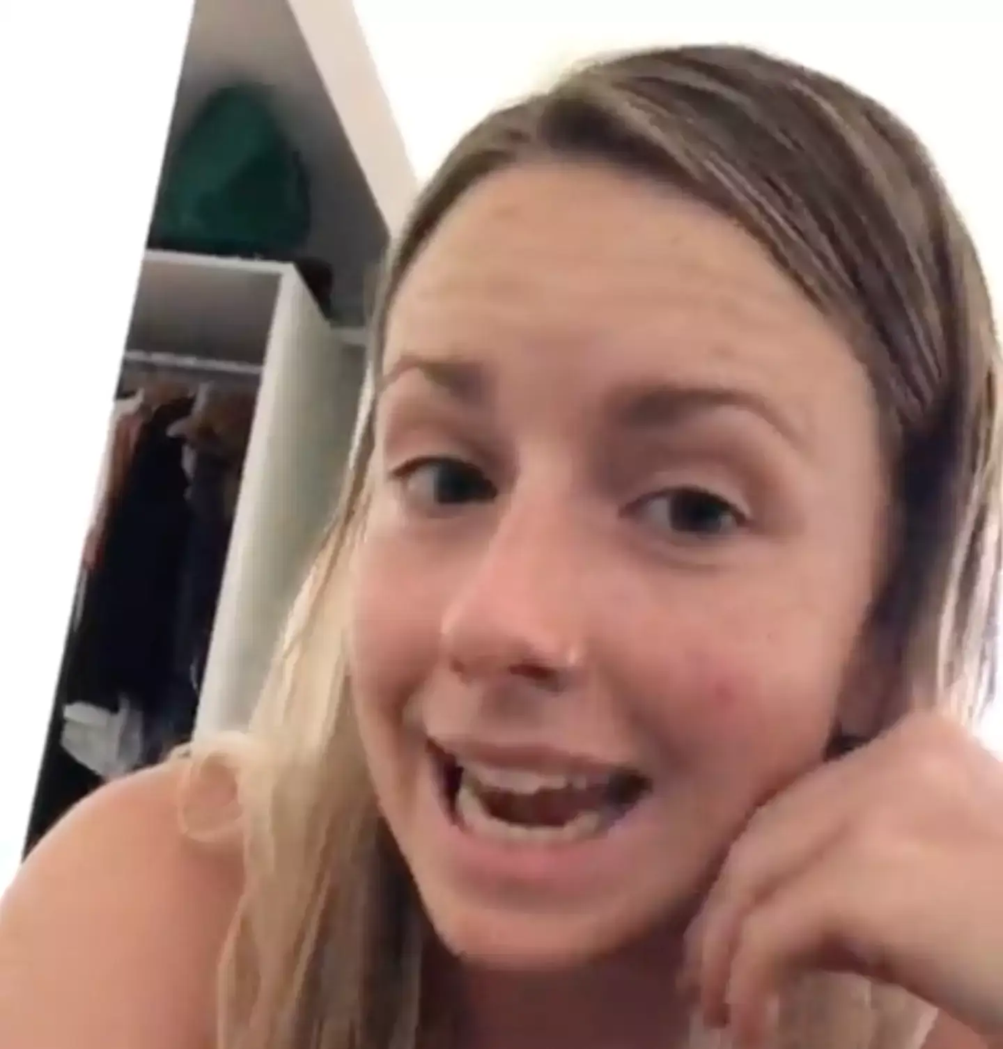 Are you taking notes?