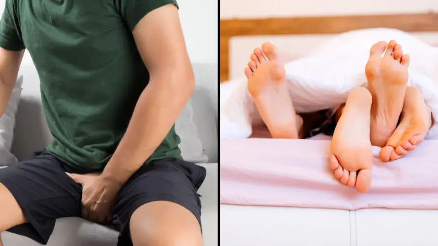 Tharakorn Arunothai / Alamy Stock Photo. Andor Bujdoso / Alamy Stock Photo