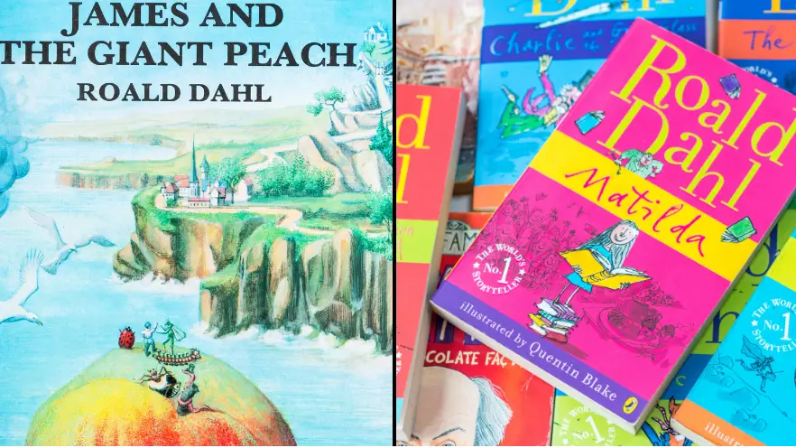 razorpix/ Alamy Stock Photo/ Sunshine/ Alamy Stock Photo