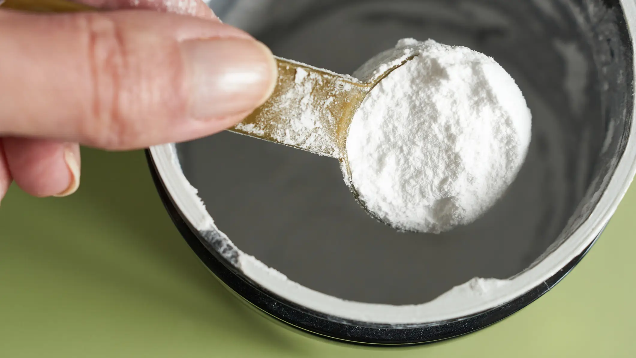 (Getty Stock Images)