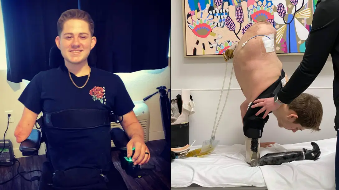 Instagram/@loren.schauers