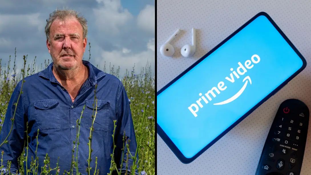 Mark Williamson/Country Life/Future Publishing via Getty Images/Rafael Henrique/SOPA Images/LightRocket via Getty Images