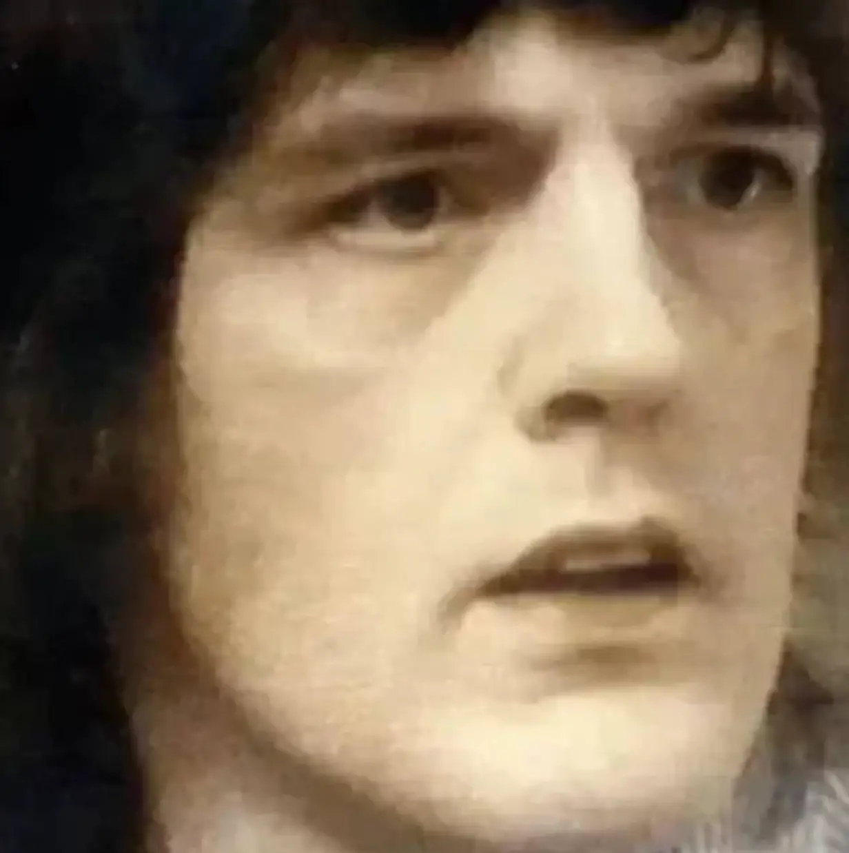 Robert Maudsley holds the world record for the number of days spent in solitary confinement.