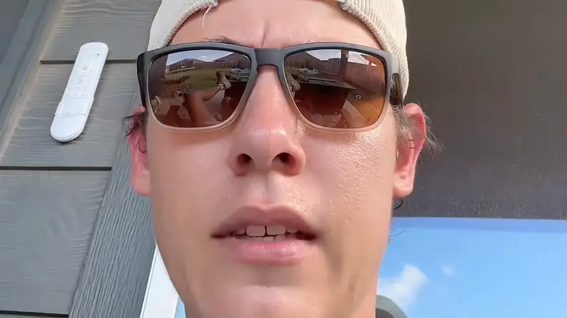 TikTok/tylerbrodsky2