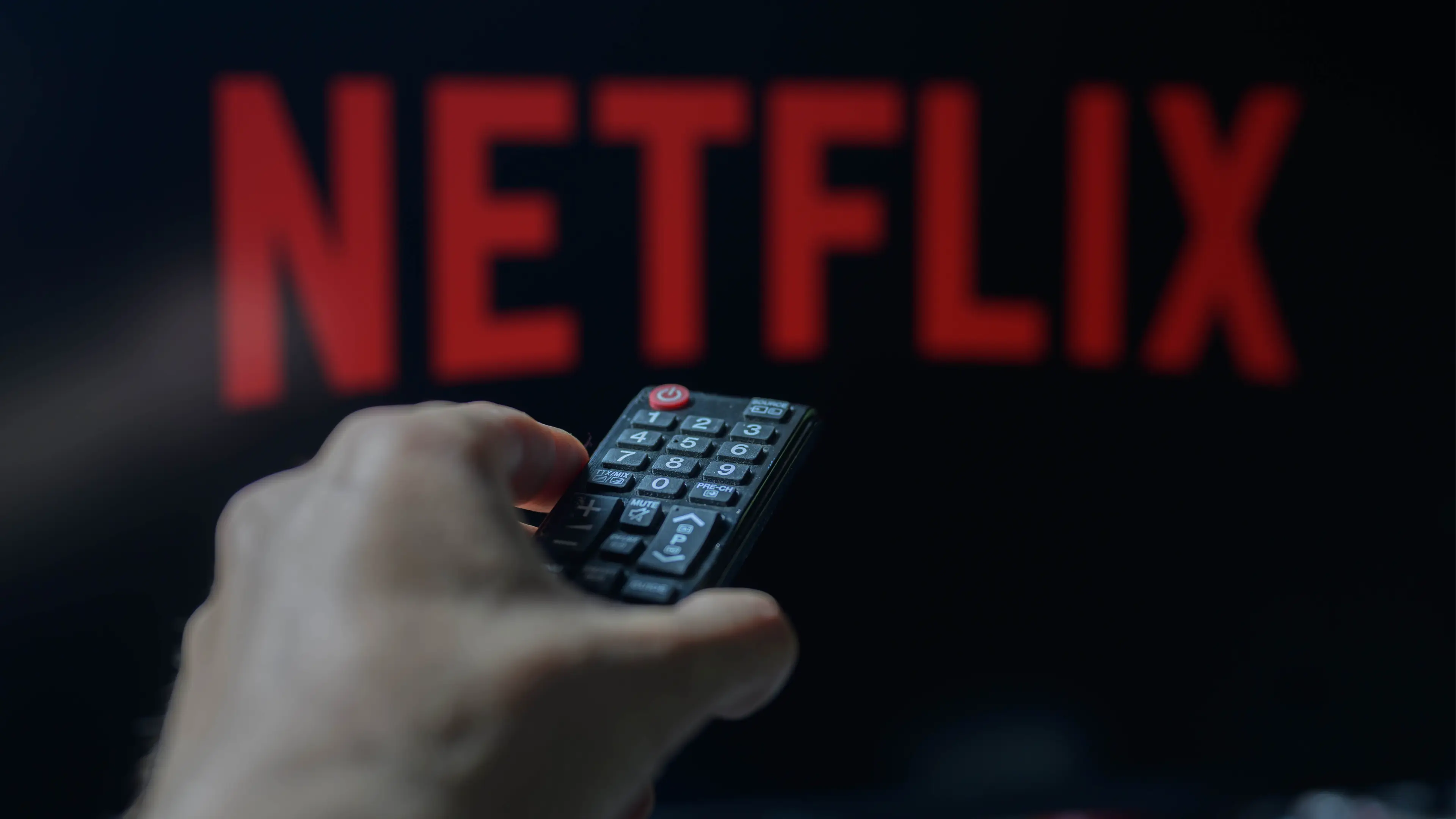 Little-known Netflix rule blocks millions from watching some of its best TV shows and films