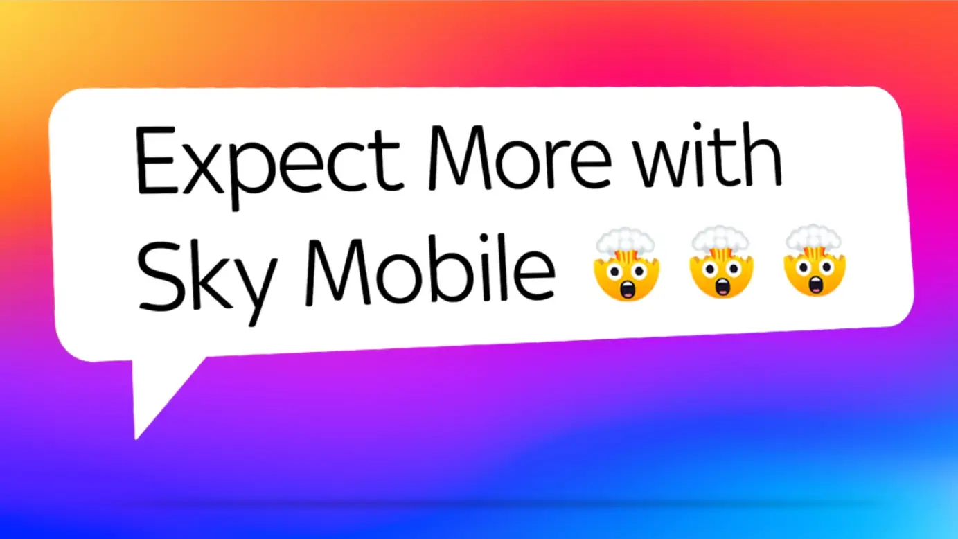 Sky Competition Terms And Conditions