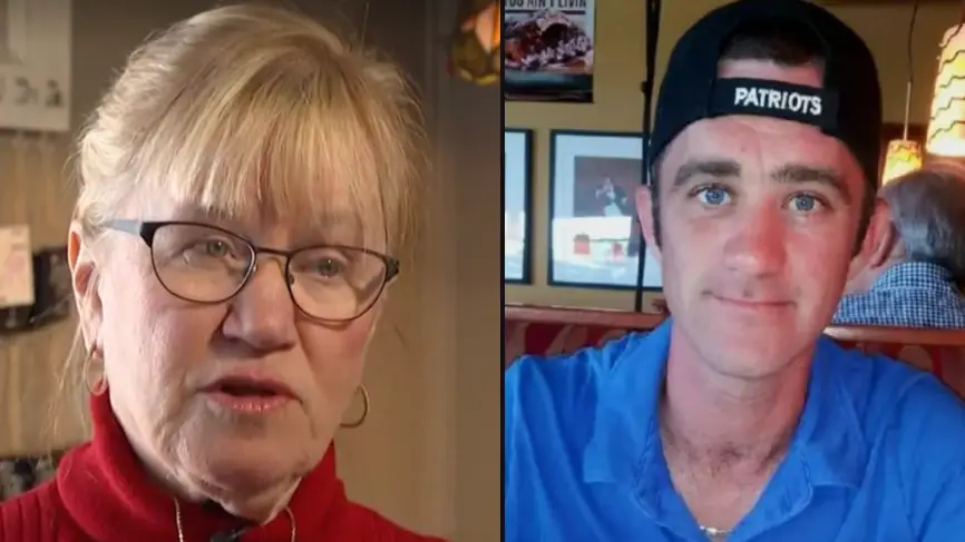 CBC News/Heather Insley