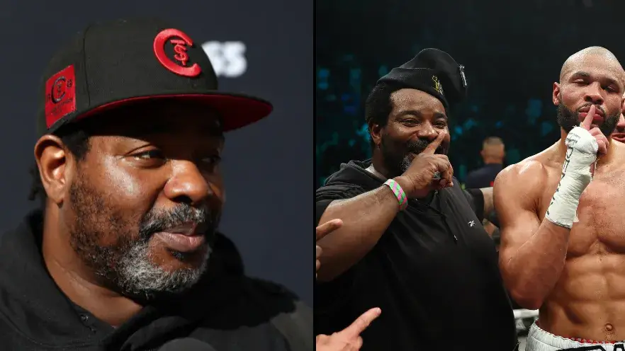 Matt McNulty/Getty Images