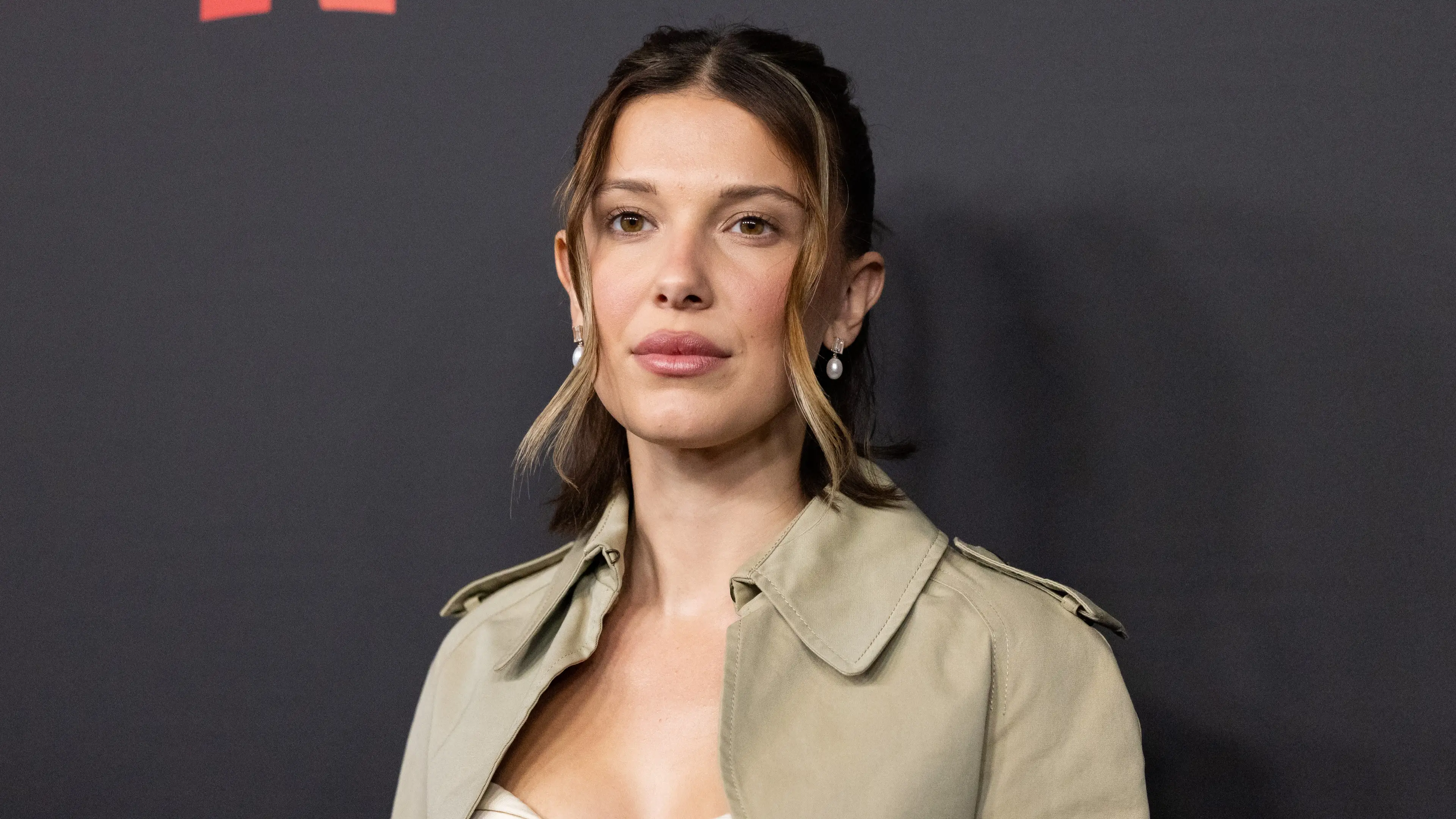 Stephanie Augello/Variety via Getty Images