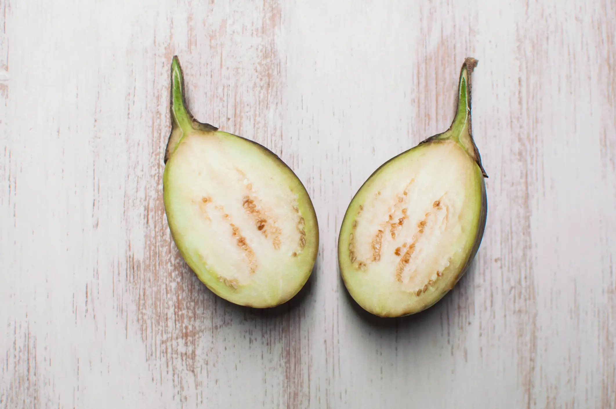 The 'stitch' has been a mystery (Getty Stock Images)