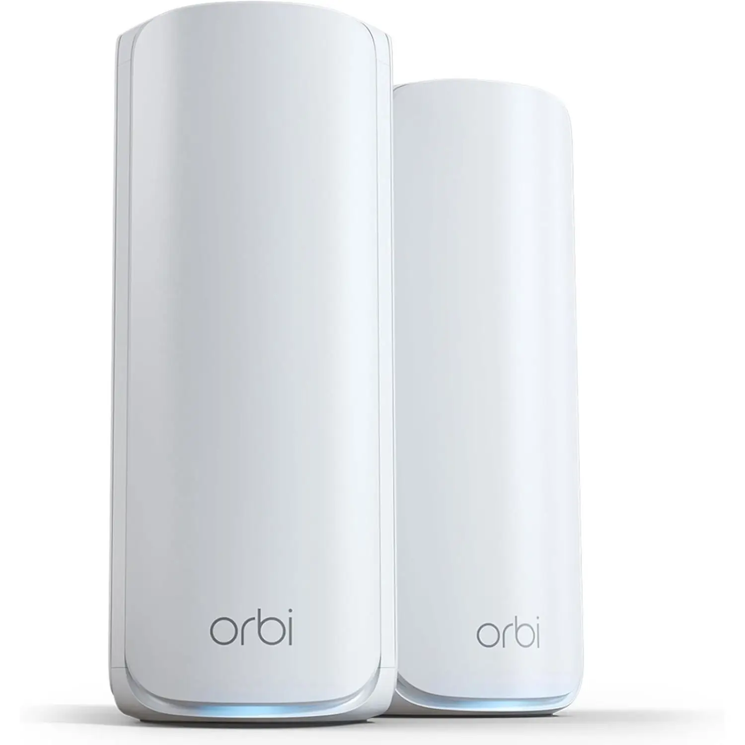 Orbi
