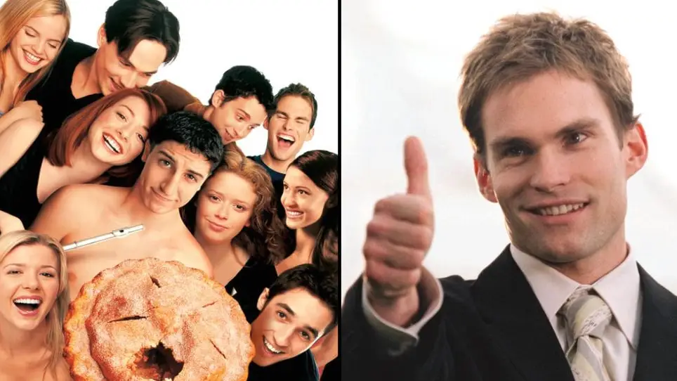 American Pie creators didn't include the famous song in film because of grim rumour