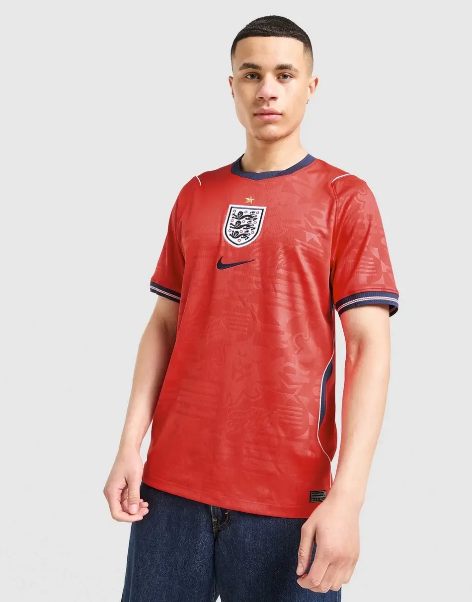 JD Sports