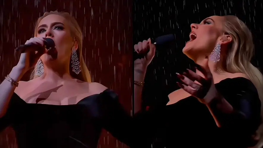 @adeletupatrona / TikTok