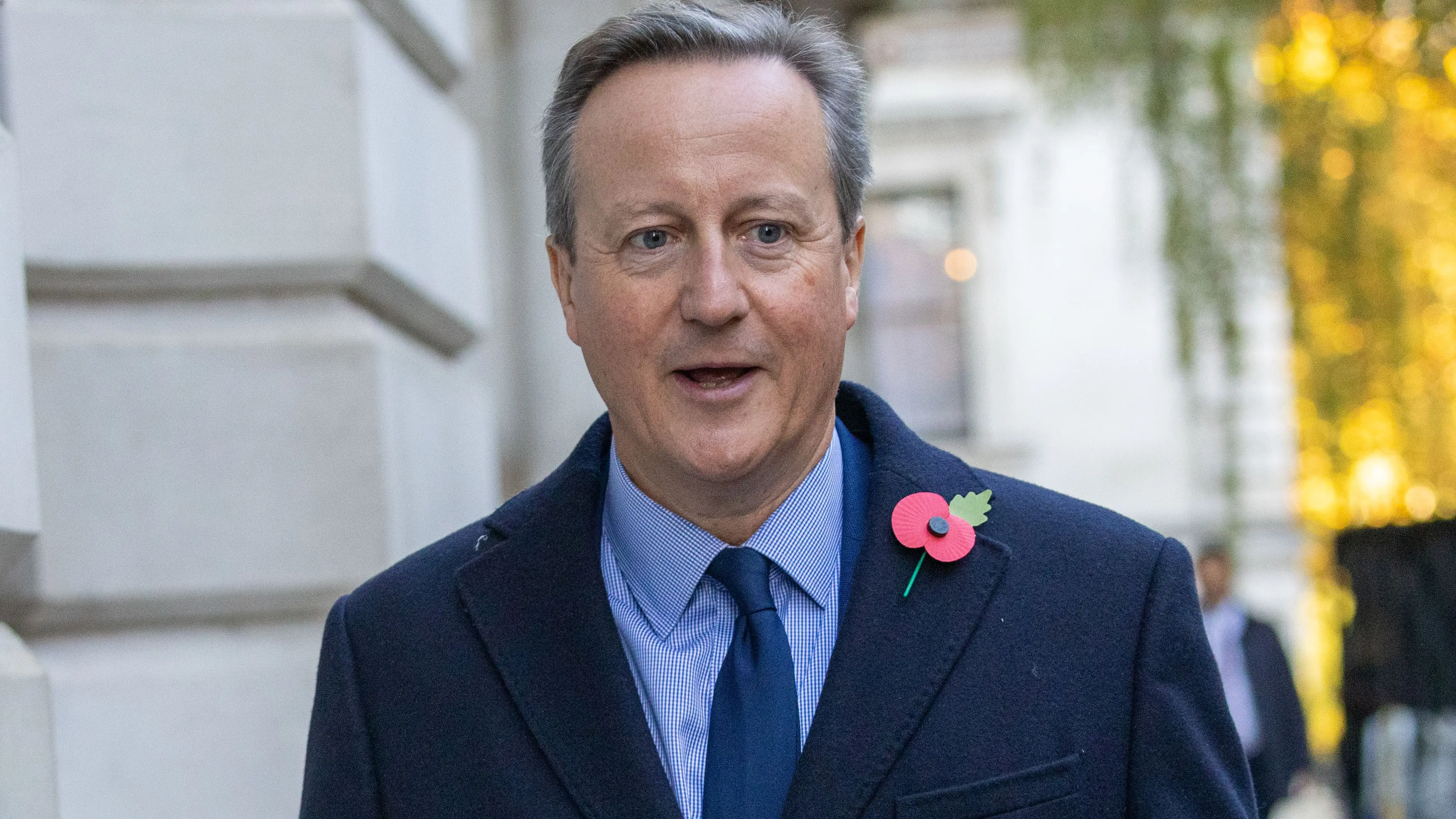 Ilyas Tayfun Salci/Anadolu via Getty Images