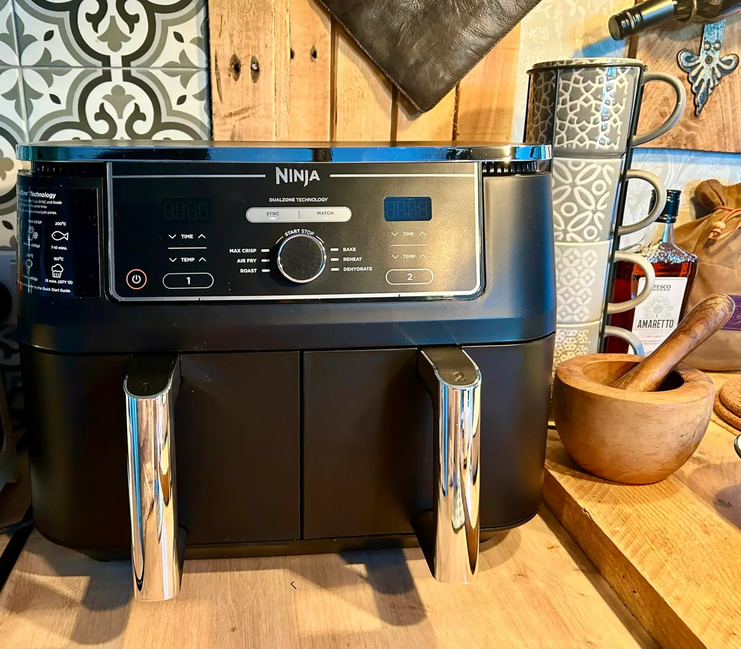 Amazon customer reviews