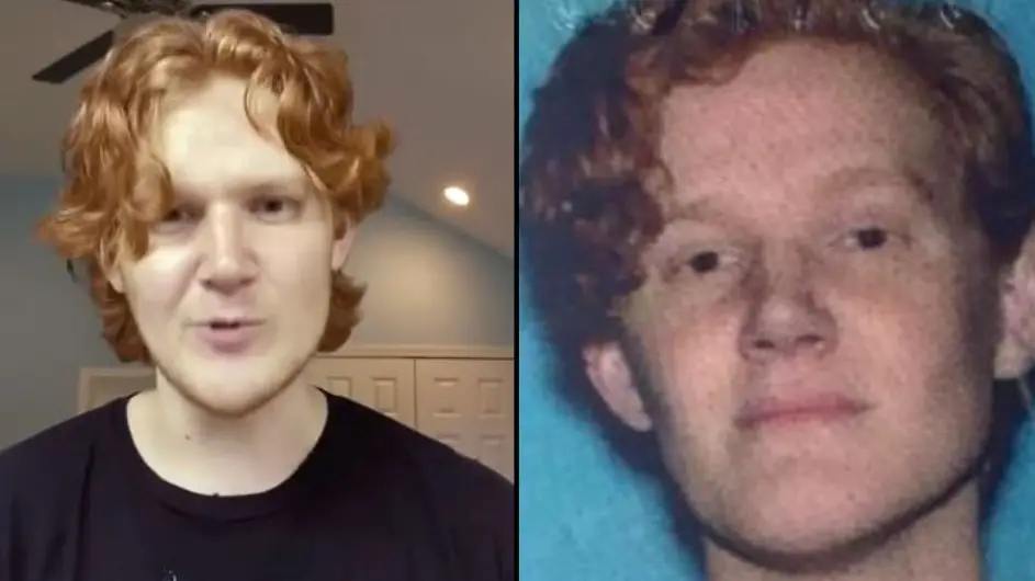 People fooled by viral TikTok of 'AI man' who turns out to be real