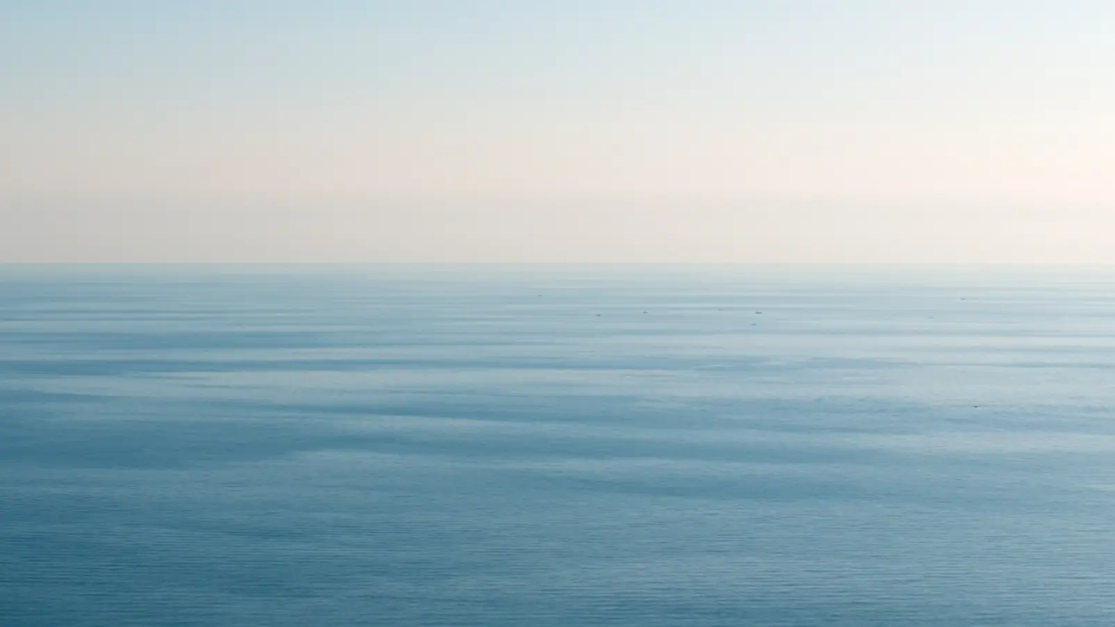 Ever wondered what this looks like in the dead of night? (Getty Stock Images)