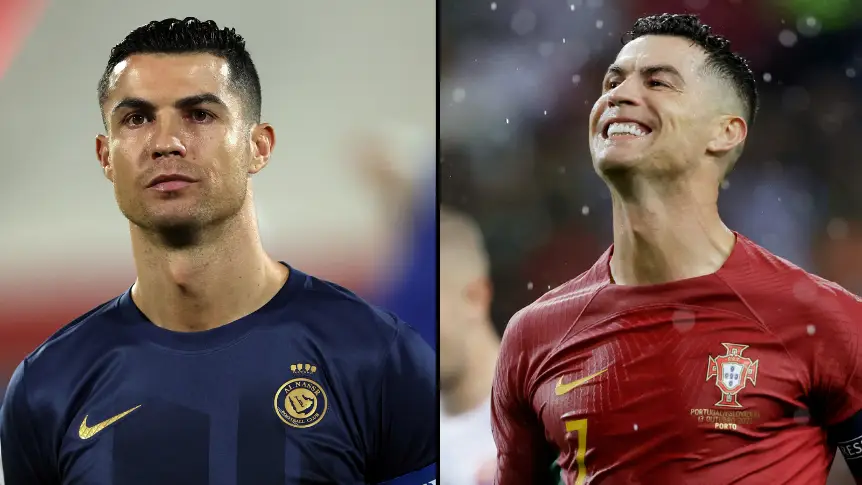 Amin M. Jamali/Getty Image/David S.Bustamante/Soccrates/Getty Images