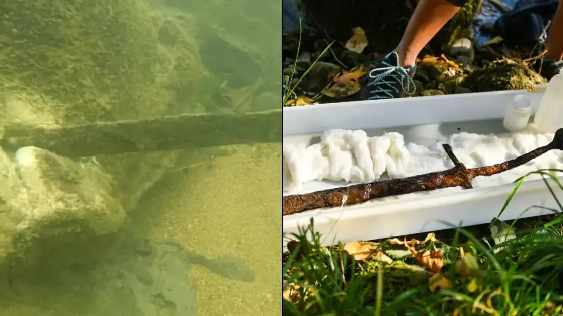 Central European News