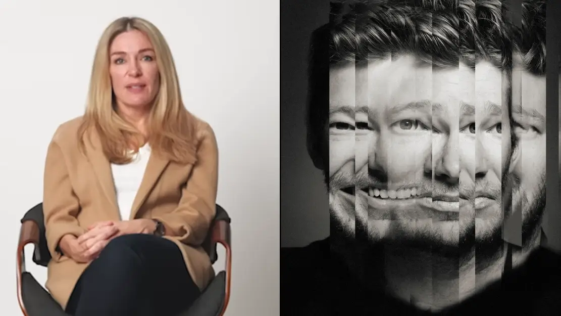 YouTube/bigthink / Gettystock