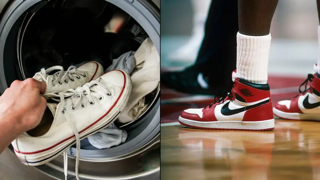 Getty Stock/Focus on Sport via Getty Images