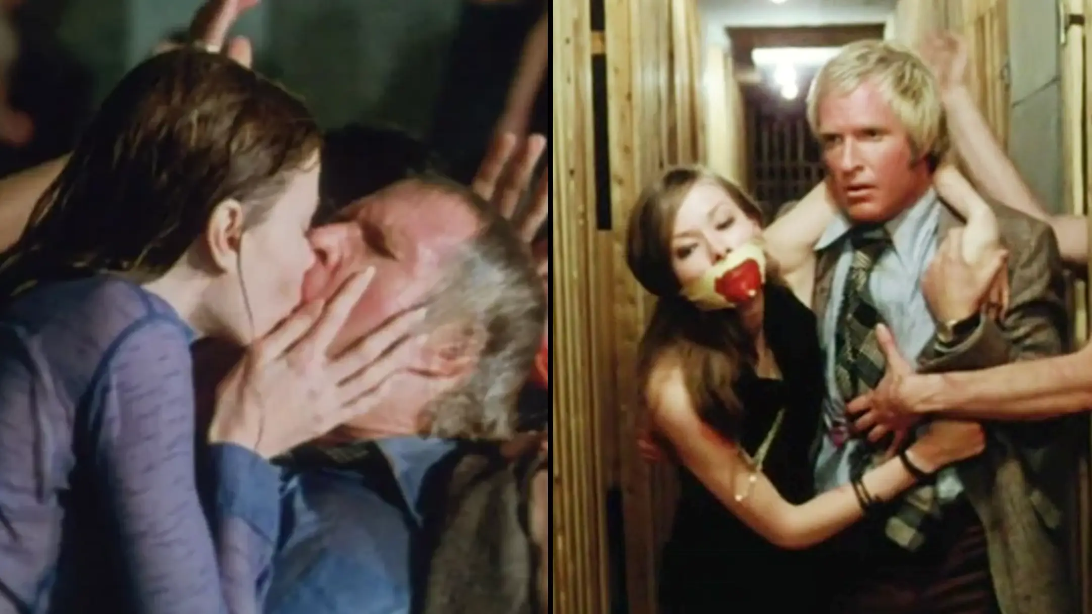 Cinépix Film Properties