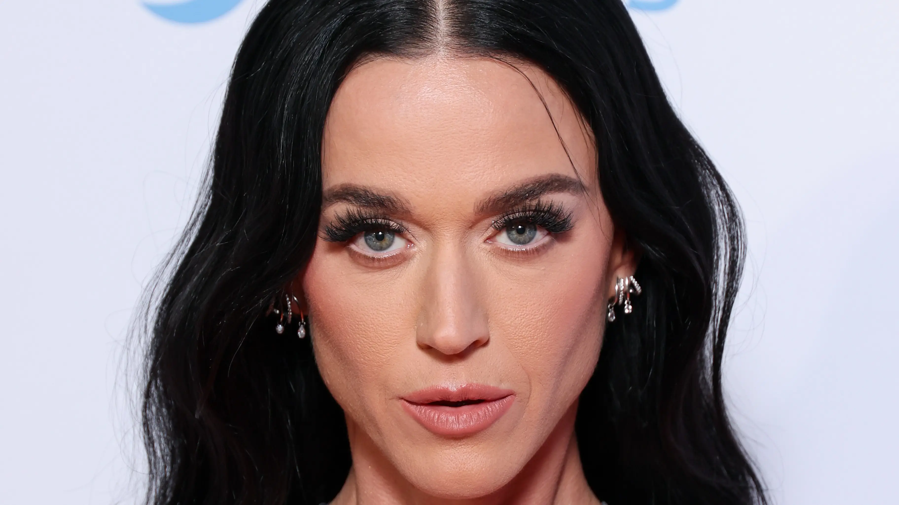 Mike Marsland/WireImage