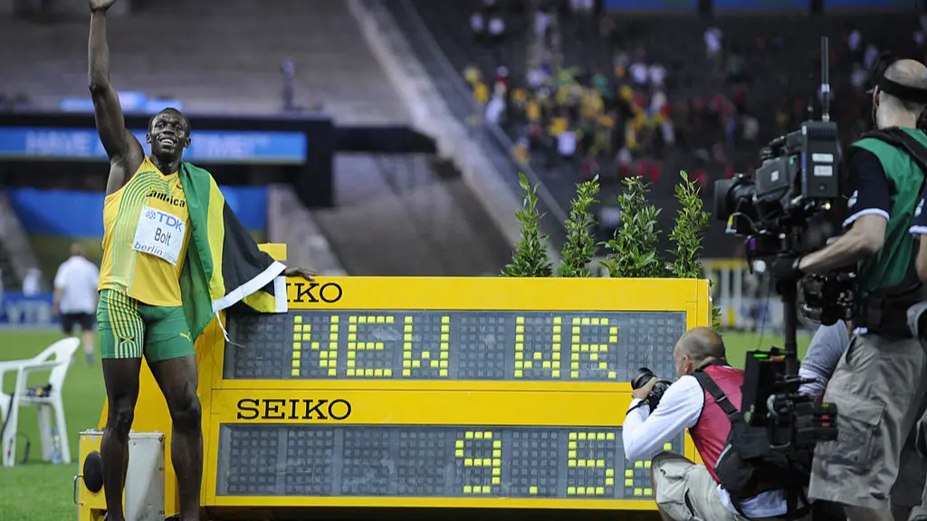 OLIVIER MORIN/AFP via Getty Images