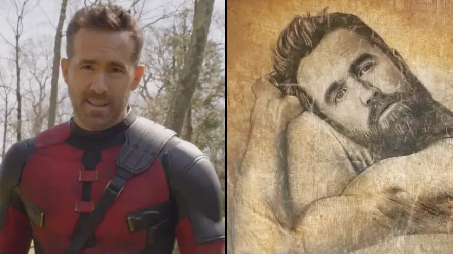X/@vancityreynolds