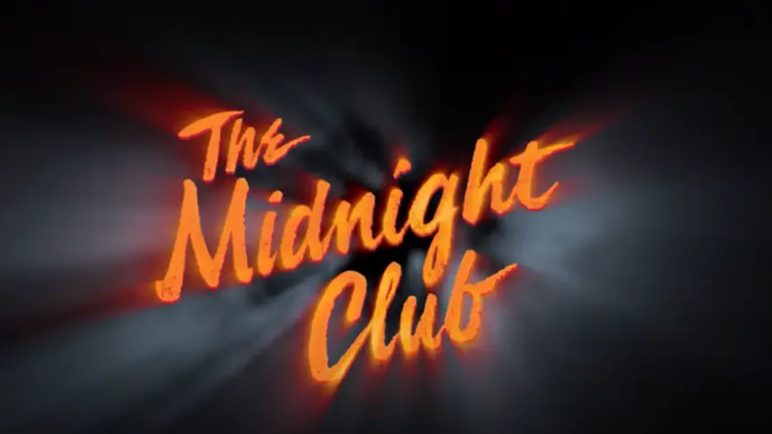 The Midnight Club: Release Date, Cast, And Trailer