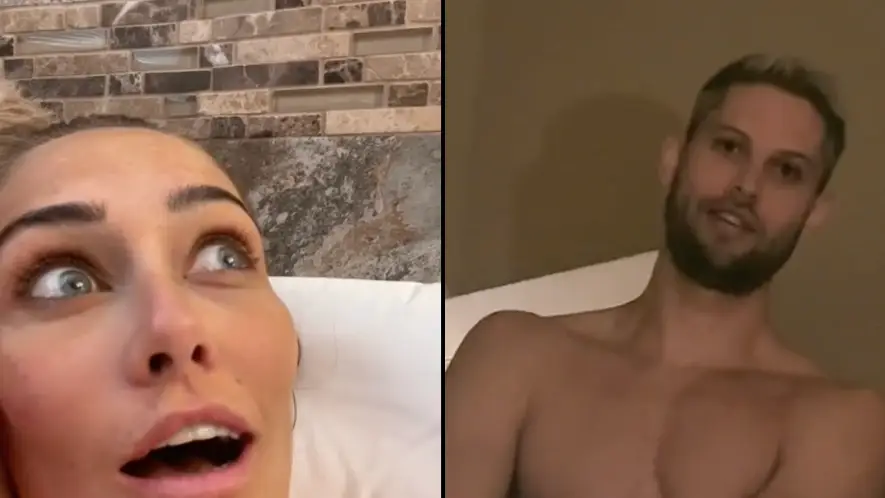 @part.time.milf/TikTok