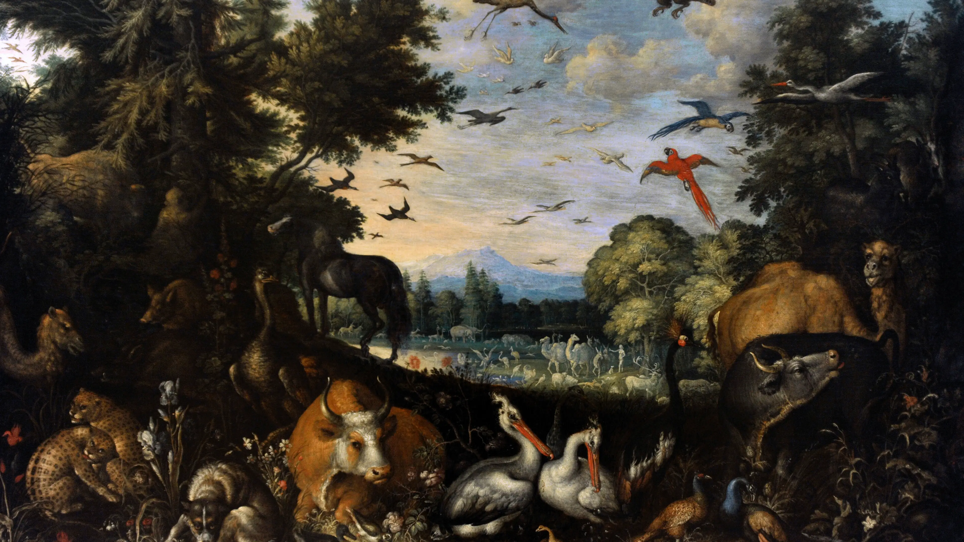 Prisma/Universal Images Group via Getty Images