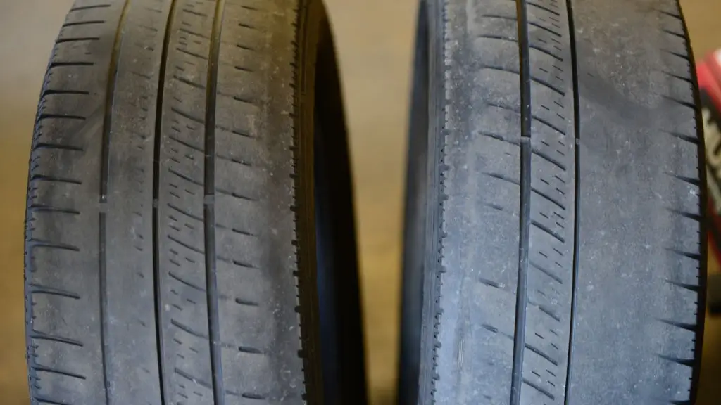 Susan L. Angstadt/MediaNews Group/Reading Eagle via Getty Images