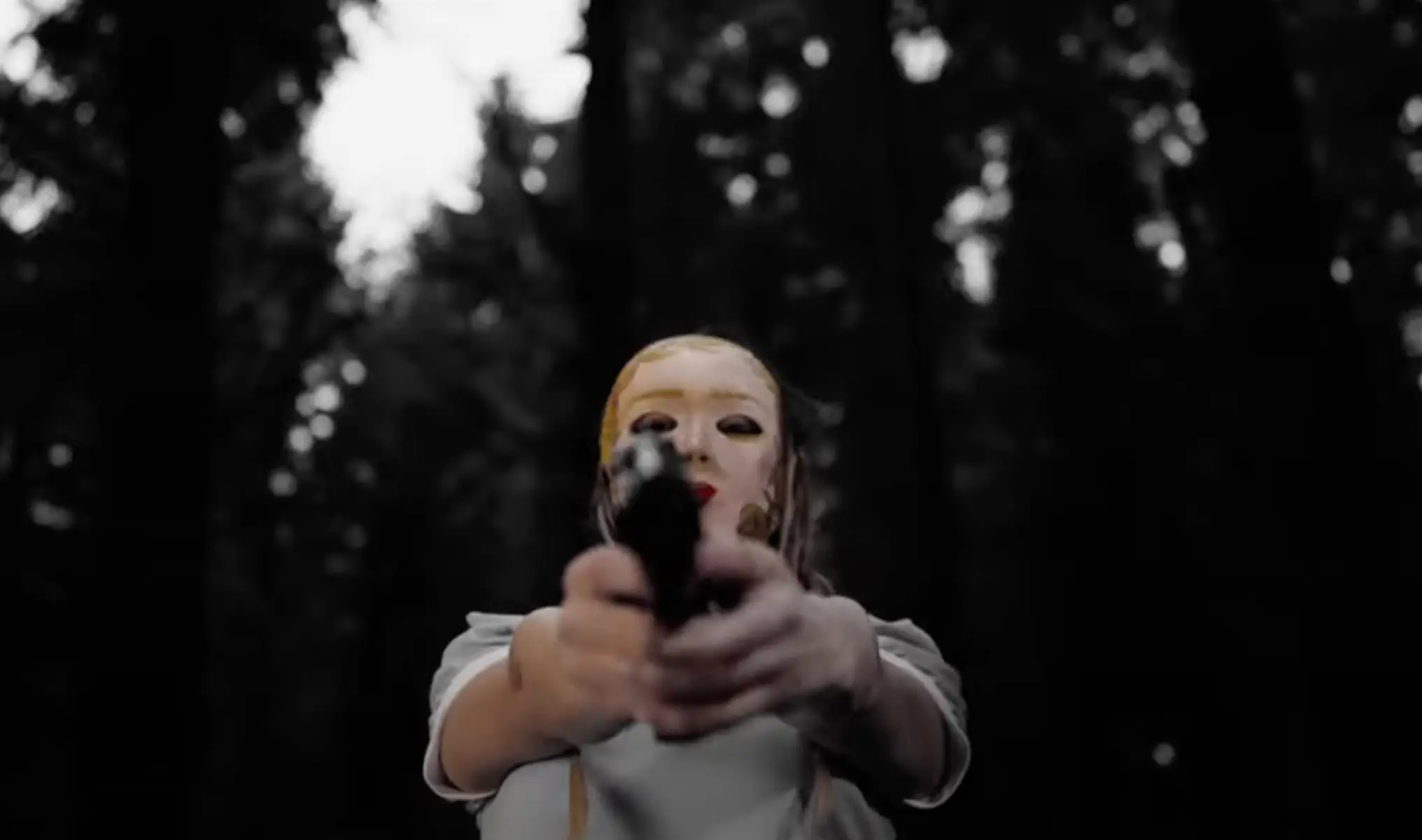 Goldilocks has had a bit of a makeover since our childhoods.