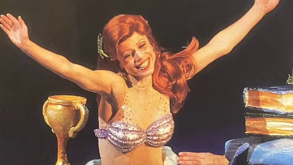 Instagram/volyanskayainna