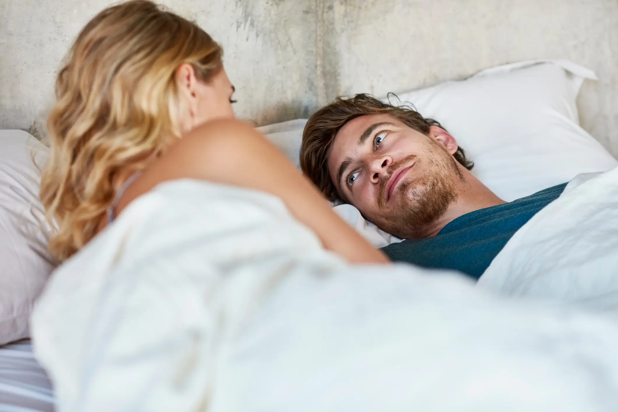 One trend is more popular than the others, by a long way (Getty Stock Photo)