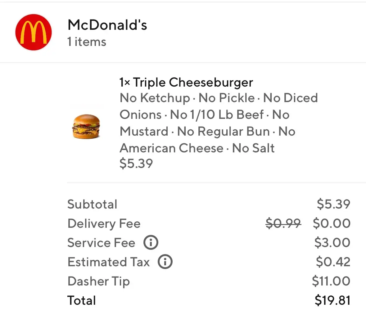 (X/@greg16676935420)