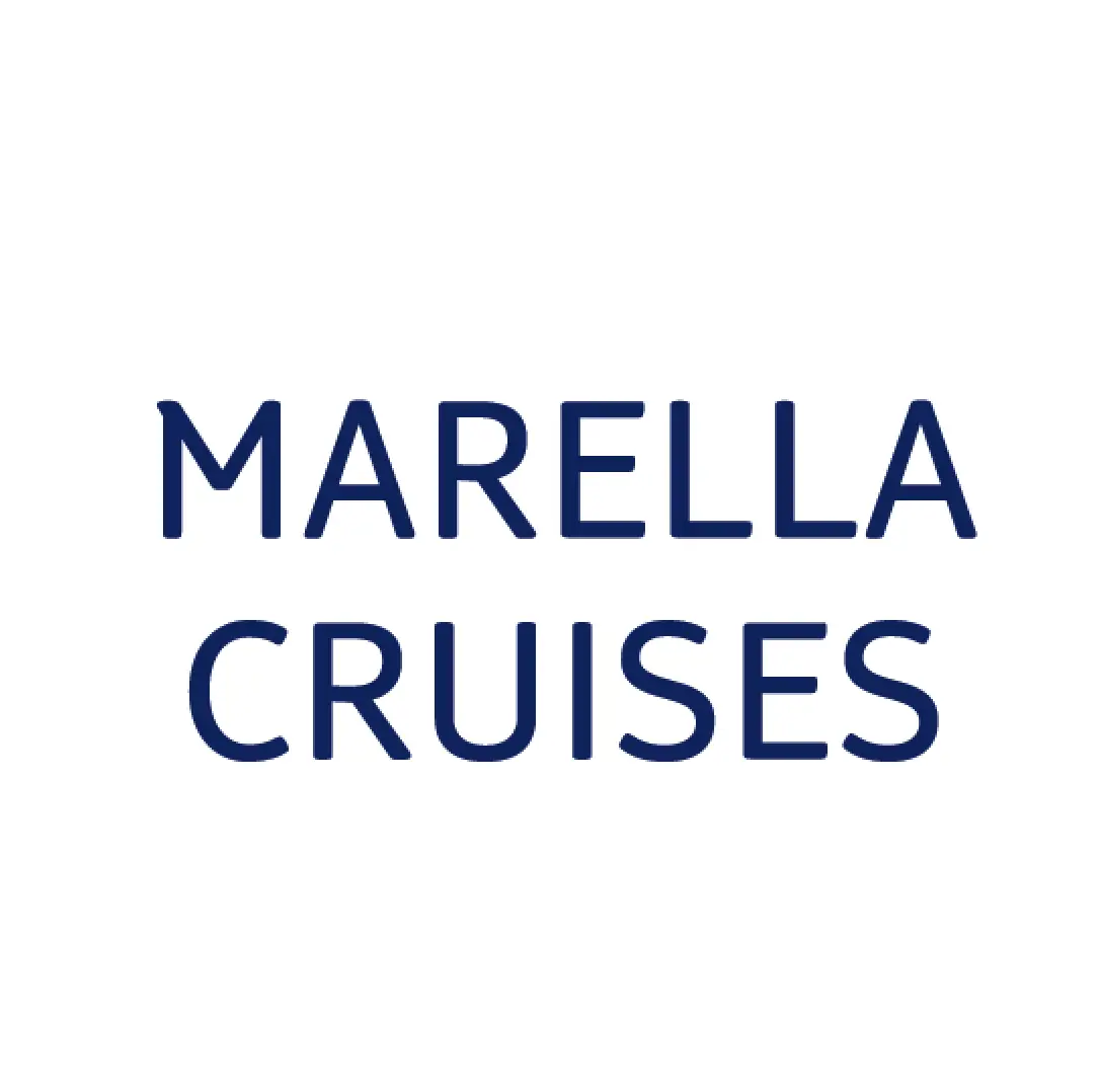 Marella Cruises