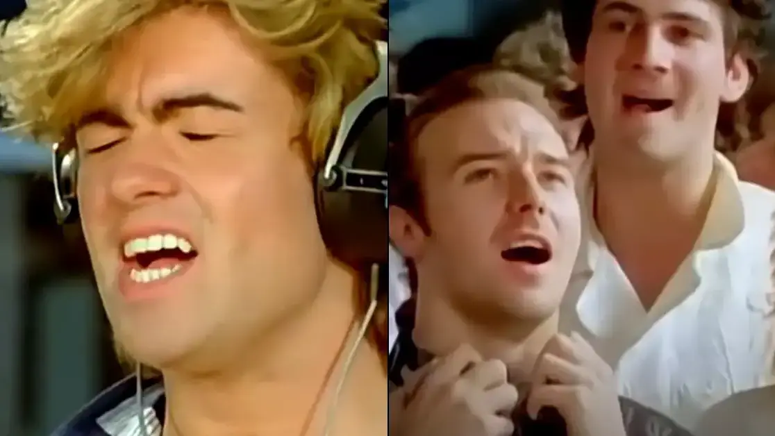 Mercury Records Limited