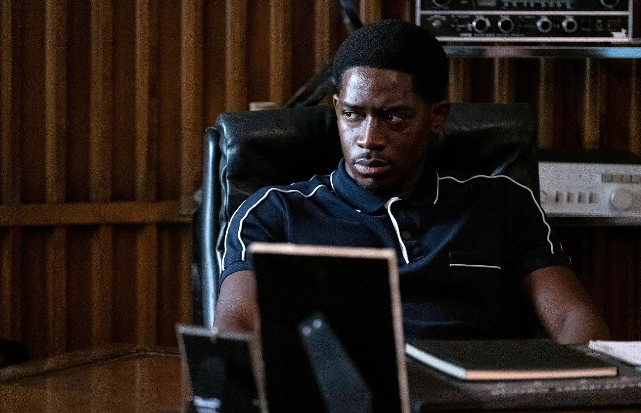 Fans are raving over a six-season long crime drama available on BBC iPlayer. (FX)