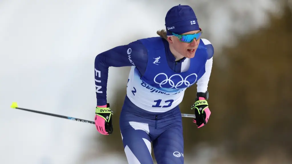 Maja Hitij/Getty Images