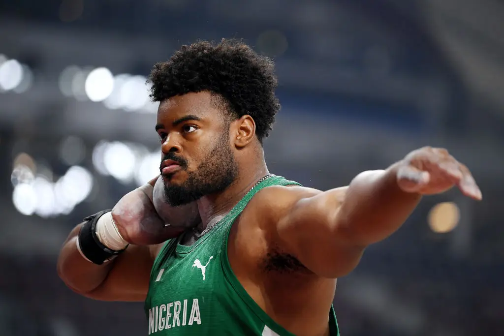 (Matthias Hangst/Getty Images)