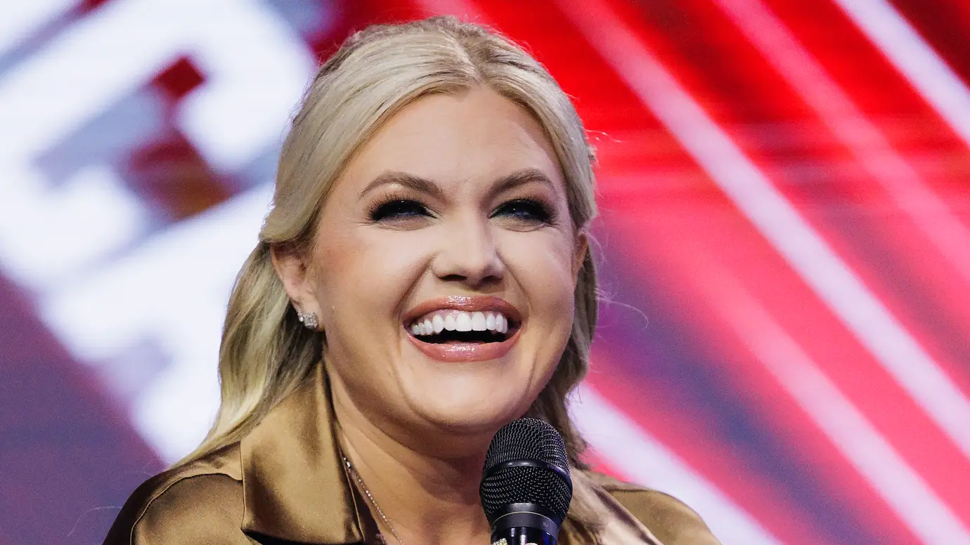 Caylo Seals/Getty Images