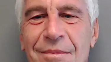 (Florida Department of Law Enforcement via Getty Images)